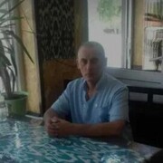 ���������� ������, ���� ������� ����, 62 ����, ������������ ��� ������, ����� � ���������