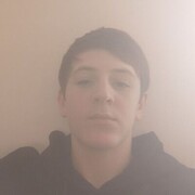 ���������� ��������, ���� ����� �������, 18 ���, ������������ ��� ������, ����� � ���������