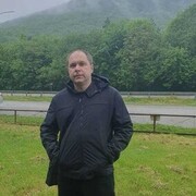 ���������� ����� �������, ������� ������, 38