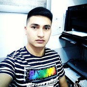 ���������� ���������, ���� ������� ���, 30 ���, ������������ ��� ����� � ���������, c�������� ���������