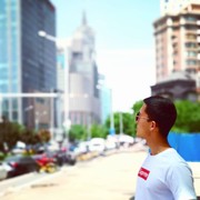  ,   ARA, 29 ,   ,   , c 