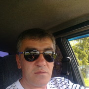  ,   , 51 ,  