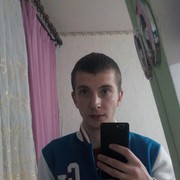 ���������� ������, ���� ������� ������, 30 ���, ������������ ��� ������, ����� � ���������, c�������� ���������