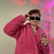 ���������� ������, ���� ����� ���, 22 ����, ������������ ��� ������, ����� � ���������