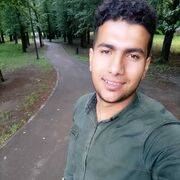  ,    , 28 ,   ,   