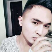 ���������� ������������, ���� ����� ����, 25 ���, ������������ ��� ������, ����� � ���������