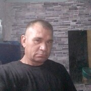  ,   , 46 ,   c 