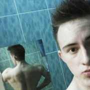  ,   Jeff, 29 ,   ,   , c 