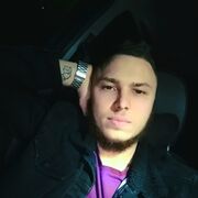  ,  , 24