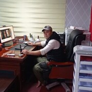  ,   Xayrullo, 39 ,   ,   
