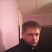  ,  Pavel, 44