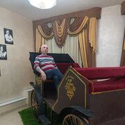  ,   , 62 ,   ,   