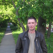  -,   , 59 ,     , c 