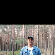 ���������� �����, ���� ������� �����, 45 ���, ������������ ��� ������, ����� � ���������