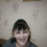 ���������� �����������, ���� ������� ������, 55 ���, ������������ ��� ����� � ���������, c�������� ���������