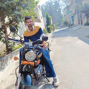  -,    , 24 ,   ,   , c , 