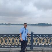  -,   , 29 ,   ,   , c , 