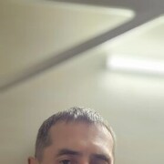 ,  , 40