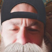 ,  , 53