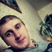 ���������� �����������, ���� ������� ������, 35 ���, ������������ ��� ������, ����� � ���������, c�������� ���������