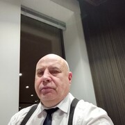  ,  , 62