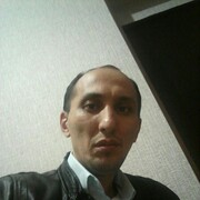 ���������� �������, ���� ������� Husan, 40 ���, ������������ ��� ������, ����� � ���������, ���������