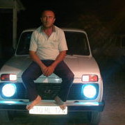  ,   Fikret, 51 ,   