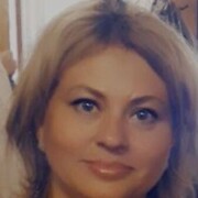  ,   , 50 ,   ,   , c 