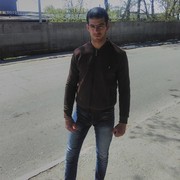  ,   Misamacura, 33 ,   ,   , c 