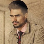  ,   Romeo, 48 ,   ,   , c , 