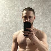  ,   , 33 ,   c 