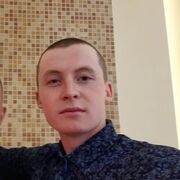 ���������� ���������, ���� ������� �������, 27 ���, ������������ ��� ������, ����� � ���������