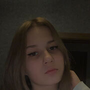  -,   , 23 ,   ,   