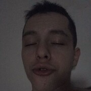 ���������� ���������, ���� ������� �����, 26 ���, ������������ ��� ���������