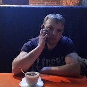  -,   , 34 ,     , c 