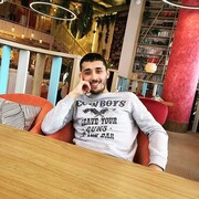  ,   , 34 ,   ,   