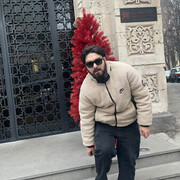 ���������� ������, ���� ����� Levan, 24 ����, ������������ ��� ������, ����� � ���������