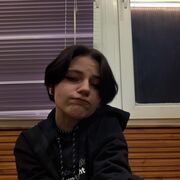 ���������� �����-���������, ���� ������� �����, 21 ���, ������������ ��� ������, ����� � ���������