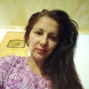  ,   , 37 ,   c 