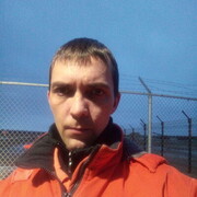 ���������� ����������, ���� ������� ������, 34 ����, ������������ ��� ����� � ���������, c�������� ���������, ���������