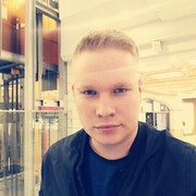 ���������� �������, ���� ������� ������, 28 ���, ������������ ��� ������, ����� � ���������, c�������� ���������