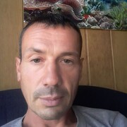  --,  , 39