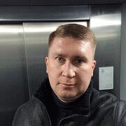 ���������� ������, ���� ������� ������, 40 ���, ������������ ��� ������, ����� � ���������, c�������� ���������, ���������