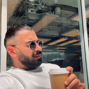 ,  Onur, 30