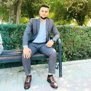 ���������� ����, ���� ������� ������, 30 ���, ������������ ��� ������, ����� � ���������