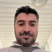  ,   Eserd, 31 ,   ,   