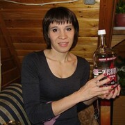 ���������� ������, ���� ������� �����, 42 ����, ������������ ��� ������, ����� � ���������