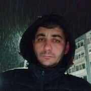 ���������� �����-���������, ���� ������� �����, 34 ����, ������������ ��� c�������� ���������, ���������