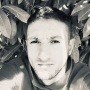  ,   Niku, 32 ,   ,   , c 