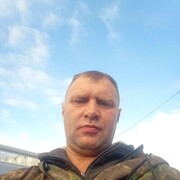  ,   Evgeny, 45 ,   ,   , c 